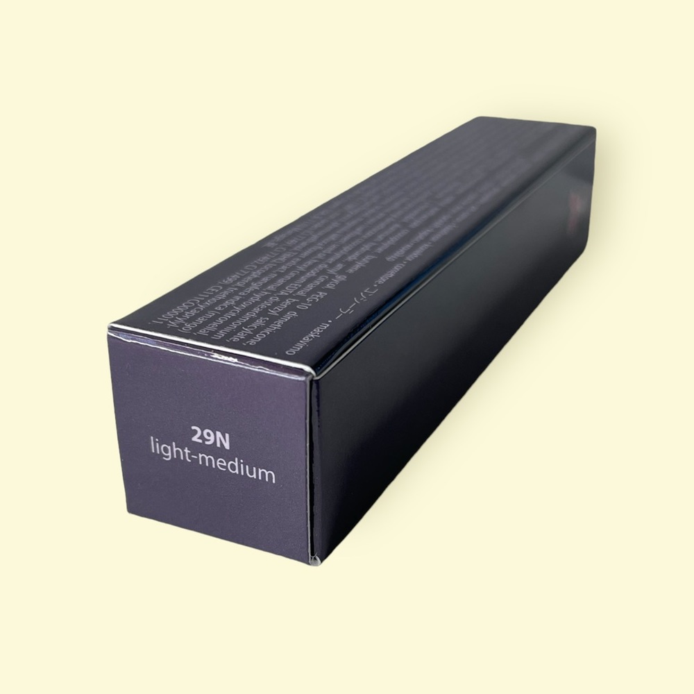Light Medium - Tarte Shape Tape Contour Concealer